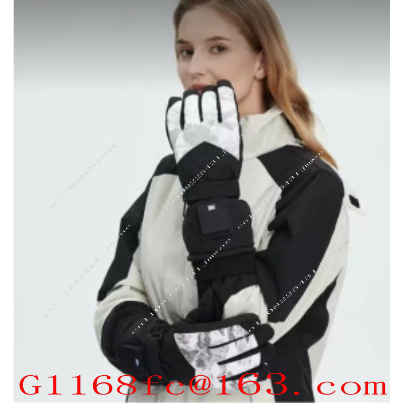 Daifa New Smart Charging Heati - Hand Warmer Electric ulasan dan harga