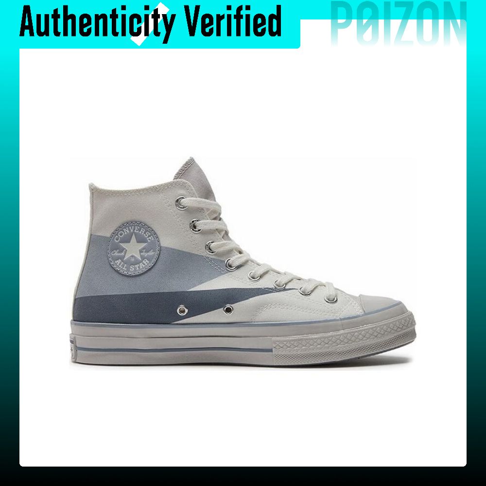 Converse Chuck 70 Canvas Shoes - Converse Shoes Chuck 70 ulasan dan harga