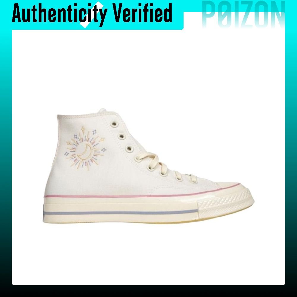 Converse Chuck 70 High top Can - Converse Shoes Chuck 70 ulasan dan harga