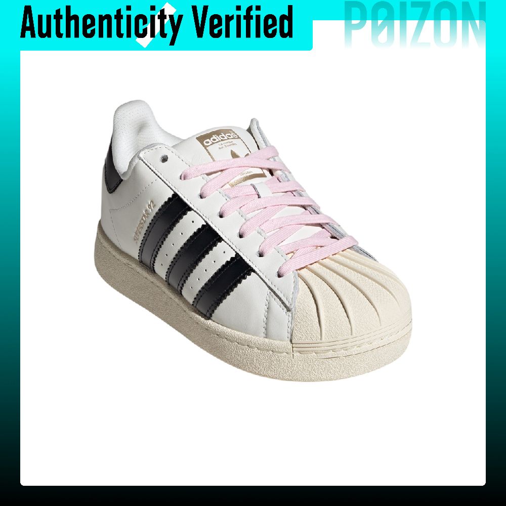 Adidas Originals Superstar 92  - Adidas Shoes Superstar ulasan dan harga