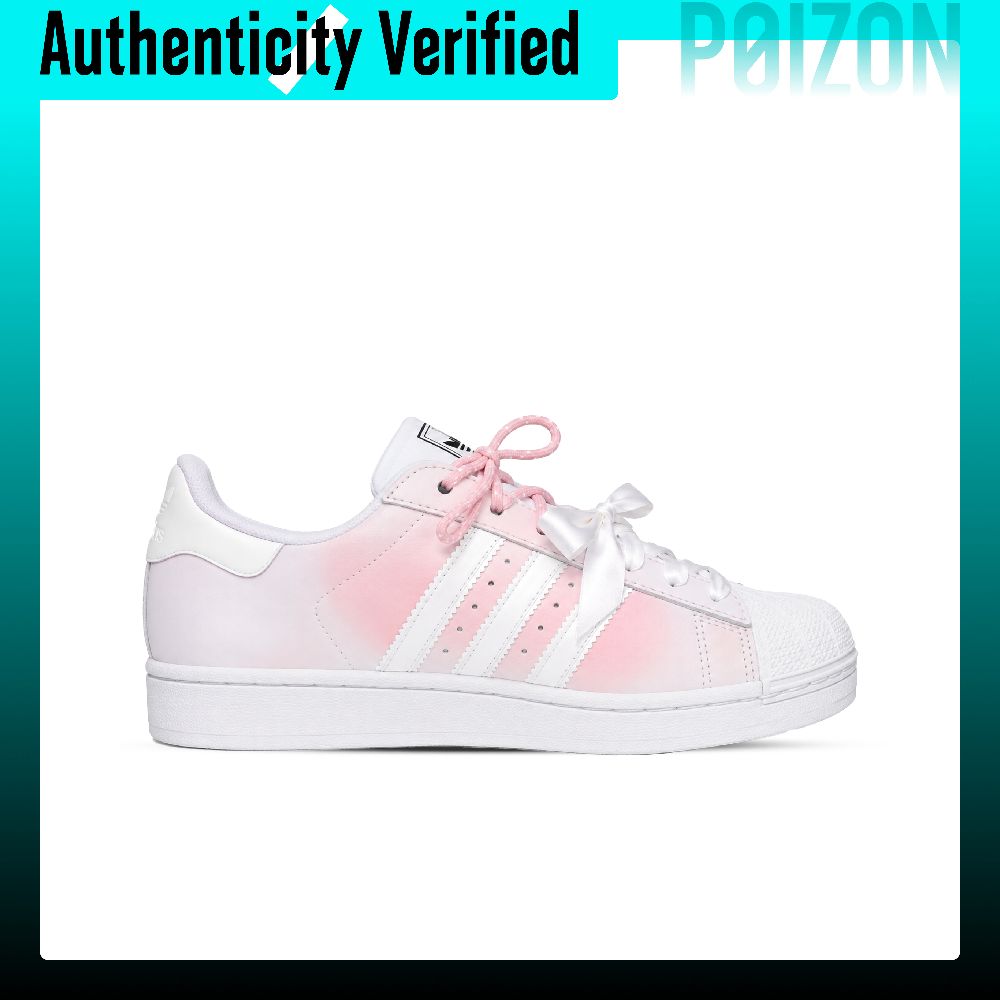 Adidas Originals Superstar 2 S - Adidas Shoes Superstar ulasan dan harga