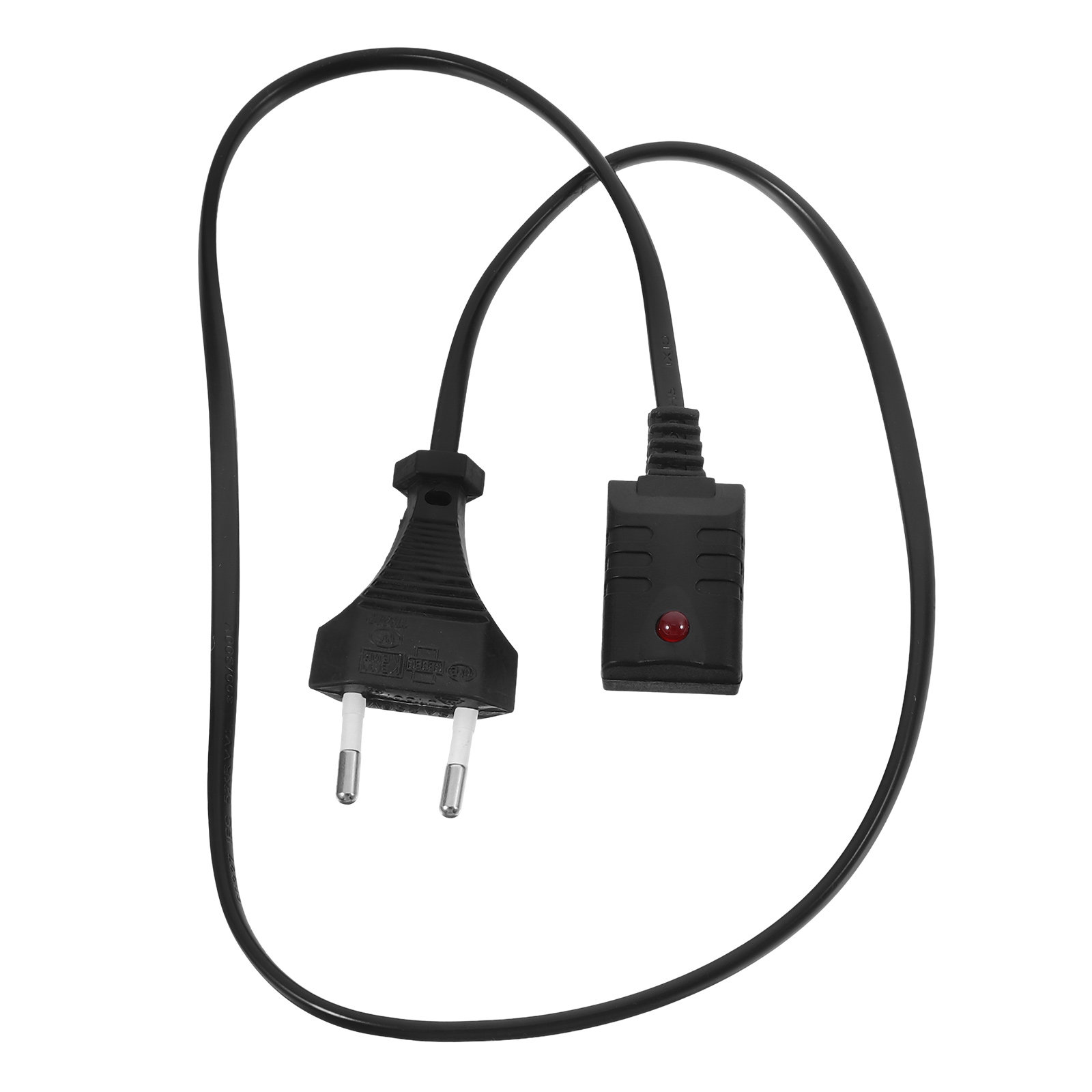 Portable Hot Water Bag Cable S - Hand Warmer Electric ulasan dan harga
